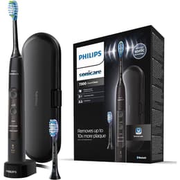 Philips Sonicare HX9601/02 Electric toothbrushe