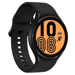 Samsung Galaxy Watch4 Bluetooth + Cellular 44 mm - Black