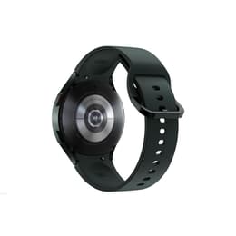 Samsung Galaxy Watch4 Bluetooth + Cellular 44 mm - Black