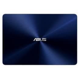Asus UX430UA-GV002T 14-inch (2017) - Core i5-7200U - 8GB - SSD 256 GB AZERTY - French