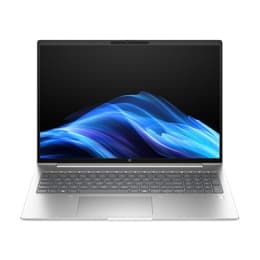 HP ProBook 4 G1iR 14-inch (2023) - Core i5 - Gen 13 (U) - 16GB - SSD 512 GB AZERTY - French