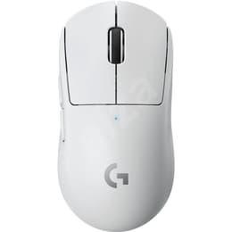 Logitech G Pro X Superlight Mouse Wireless