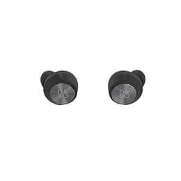 Bang & Olufsen Beoplay EQ Earbud Noise-Cancelling Bluetooth Earphones - Black