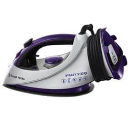 Russell Hobbs 18617 Steam iron