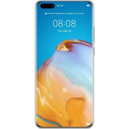 Huawei P40 128GB - Gold - Unlocked