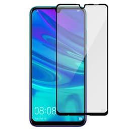 Protective screen Huawei P Smart 2020 Protective screen - Glass - Transparent