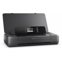 HP OfficeJet 200 Inkjet printer