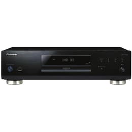 Pioneer UDP-LX500 Blu-Ray Players
