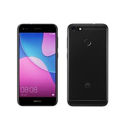 Huawei P9 lite mini 16GB - Black - Unlocked