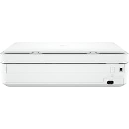 HP Envy 6010 Inkjet printer
