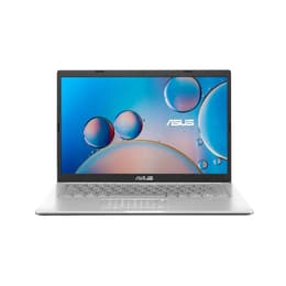 Asus R415JA-EK143T 14-inch (2019) - Core i3-1005G1 - 8GB - SSD 512 GB AZERTY - French