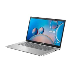 Asus R415JA-EK143T 14-inch (2019) - Core i3-1005G1 - 8GB - SSD 512 GB AZERTY - French