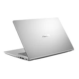 Asus R415JA-EK143T 14-inch (2019) - Core i3-1005G1 - 8GB - SSD 512 GB AZERTY - French