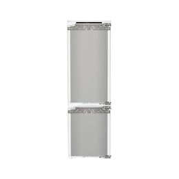 Liebherr ICNE5133INDEX20B/088 Refrigerator