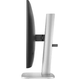 24-inch HP Series 5 Pro 1920 x 1080 LCD Monitor Grey