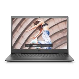 Dell Inspiron 3501 15-inch (2021) - Core i7 - Gen 11 (G) - 16GB - SSD 512 GB AZERTY - French