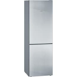 Siemens KG36VVIEAS Refrigerator