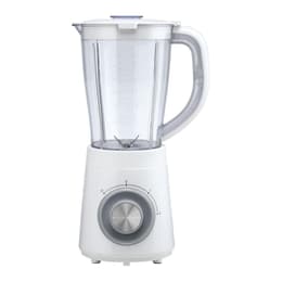Blender Essentials (Currys Essentials) C15BW19 1.5000L - White