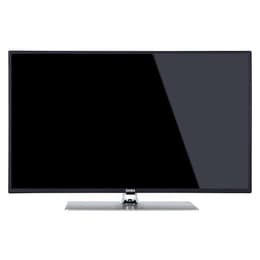 Saba 31.0000-inch LD32VS249 1366 x 768 TV
