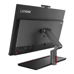Lenovo ThinkCentre M90a Pro G4 27" Core i5 2.5 GHz - SSD 512 GB - 16GB QWERTY - Spanish