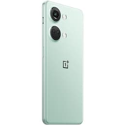 OnePlus Nord 3 256GB - Green - Unlocked