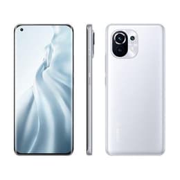 Xiaomi Mi 11 128GB - White - Unlocked