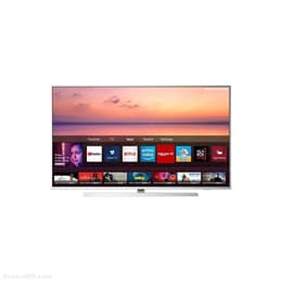 Philips 50.0000-inch 50PUS6804/12 3840x2160 TV