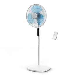 Rowenta Essential Stand VU4440F2 Fan