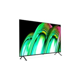 LG 55-inch OLED55A29LA 3840x2160 TV
