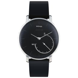 Withings Smart Watch Activite Steel - Silver