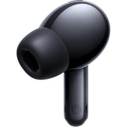 Xiaomi Redmi Buds 6 Lite Earbud Bluetooth Earphones - Black
