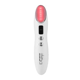 Italian Design Max Electric massager