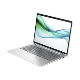 HP ProBook 445 G11 14-inch (2024) - Ryzen 5 - 7000 Series (U) - 8GB - SSD 512 GB QWERTY - Italian