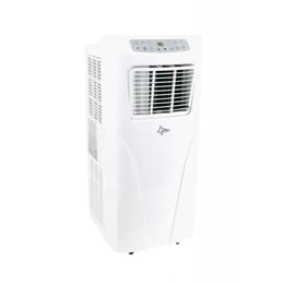Suntec Impuls 2.0+ Airconditioner