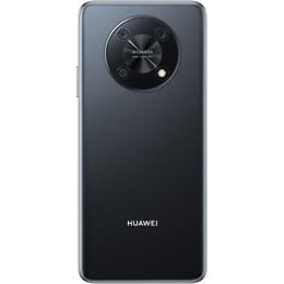 Huawei Nova Y90 128GB - Black - Unlocked