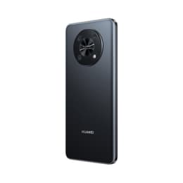 Huawei Nova Y90 128GB - Black - Unlocked
