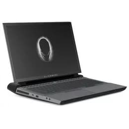 Dell Alienware Area 51M 17"-inch - Core i9-9900K - 64GB - SSD 512 GBGB NVIDIA GeForce RTX 2080 AZERTY - French