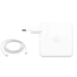 USB-C MacBook chargers 96W for Macbook 16" (2019)