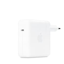 USB-C MacBook chargers 96W for Macbook 16" (2019)