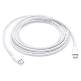 USB-C MacBook chargers 96W for Macbook 16" (2019)