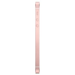 iPhone SE (2016)