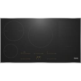 Miele KM 6669 Hot plate / gridle