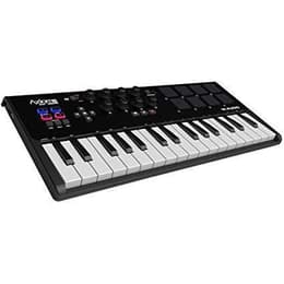 M-Audio Axiom Air Mini 32 Musical instrument