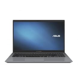 Asus ExpertBook P3 PM3606CK 15-inch (2018) - Ryzen AI 7 350 - 32GB - SSD 1 TB QWERTY - English