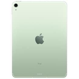 iPad Air 10.9" (2020) 4th gen 64 GB - Wi-Fi + 4G - Green