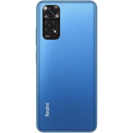 Xiaomi Redmi Note 11