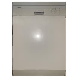 Bosch SGS56A39/35 Dishwasher freestanding Cm - 10 à 12 couverts
