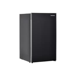 DAEWOO FN-15B2RNB Refrigerator