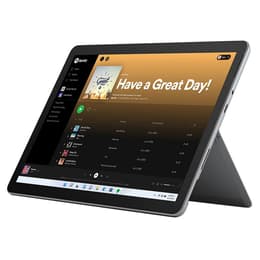 Microsoft Surface GO 3 10-inch Pentium Gold 6500Y - SSD 128 GB - 8GB Without keyboard