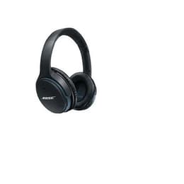 Bose AE2 wired Headphones - Black/Grey